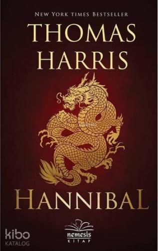 Hannibal