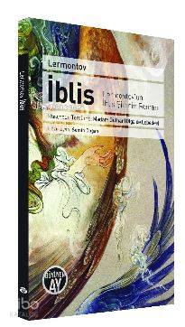 İblis