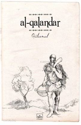 Al qalandar