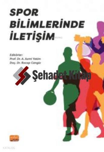Şehadet Kitap