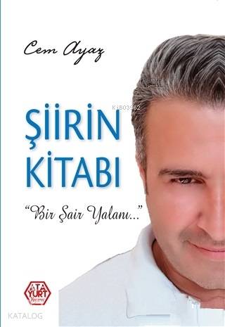 Şehadet Kitap