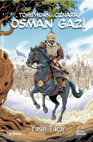 Şehadet Kitap