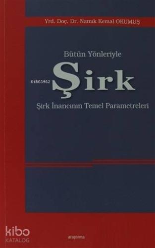 Şehadet Kitap