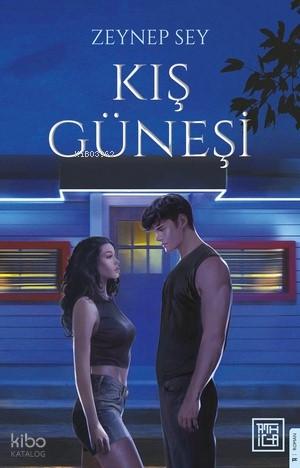 Şehadet Kitap