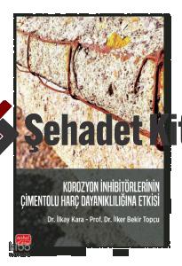 Şehadet Kitap