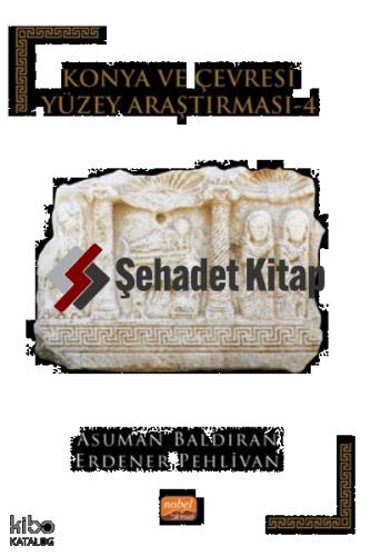 Şehadet Kitap