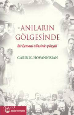 Anıların Gölgesinde
