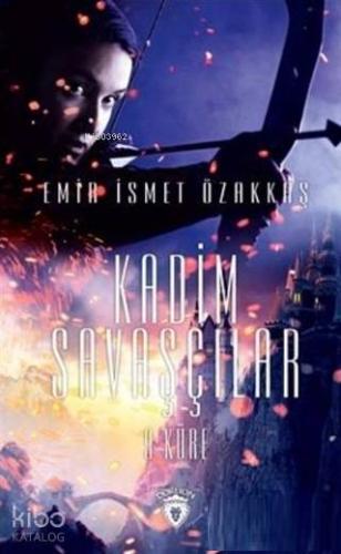 Şehadet Kitap