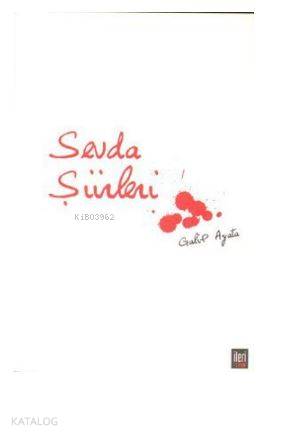 Şehadet Kitap