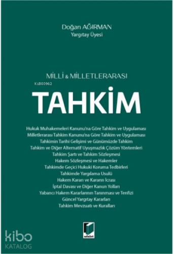 Şehadet Kitap