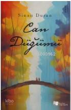 Can Düğümü