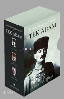 Şehadet Kitap