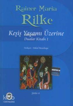 Keşiş Yaşamı Üzerine