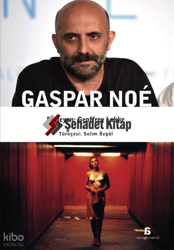 Şehadet Kitap