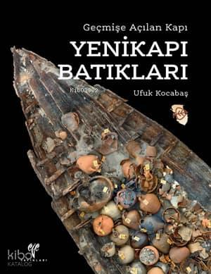 Yenikapı Batıkları