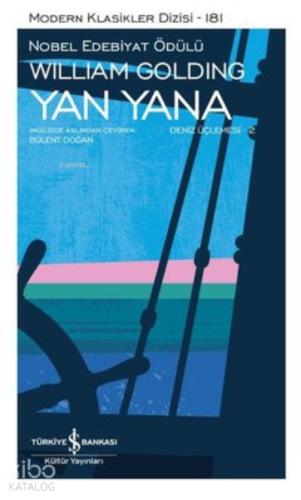 Yan Yana