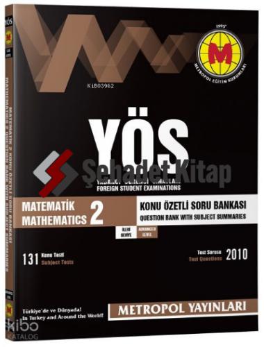 Şehadet Kitap