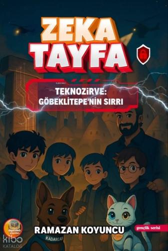 Şehadet Kitap