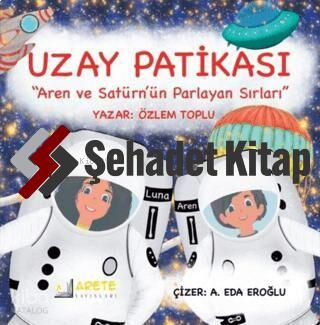 Şehadet Kitap
