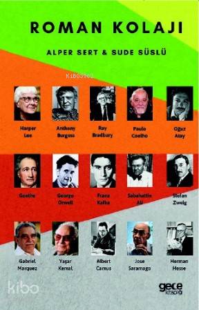 Şehadet Kitap