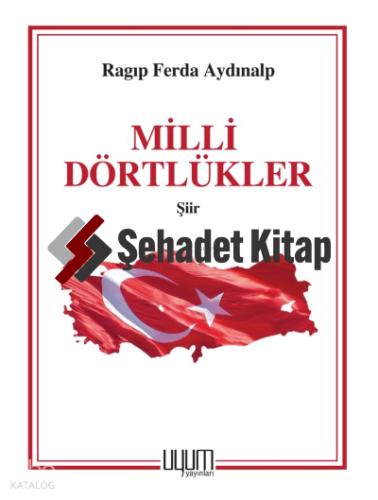 Şehadet Kitap