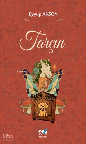 Tarçın