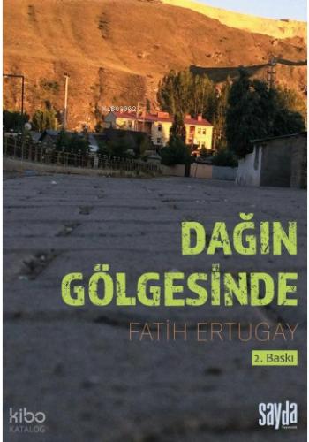 Şehadet Kitap