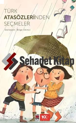 Şehadet Kitap