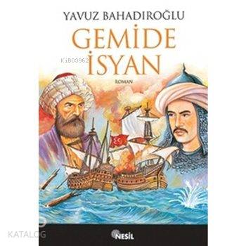 Şehadet Kitap