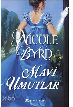 Mavi Umutlar