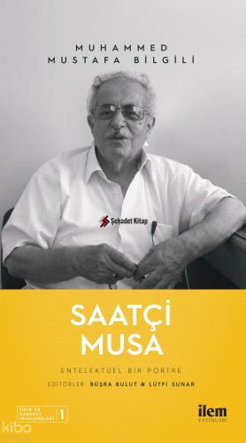 Şehadet Kitap