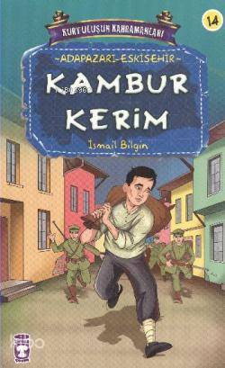 Şehadet Kitap