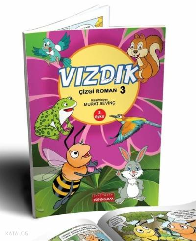 Şehadet Kitap