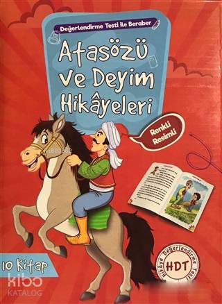 Şehadet Kitap