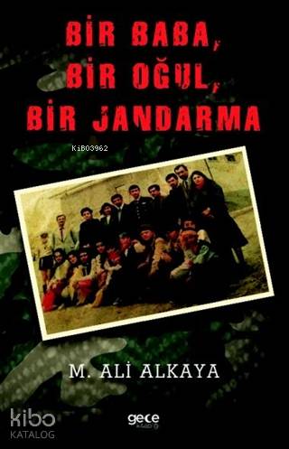 Şehadet Kitap