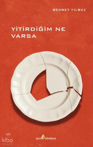 Şehadet Kitap