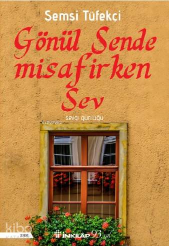 Şehadet Kitap
