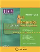 Sheehy nin Acil Hemşireliği İlkeleri ve Uygulaması