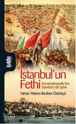 İstanbul un Fethi