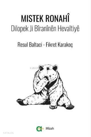 Şehadet Kitap