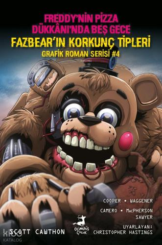 Şehadet Kitap