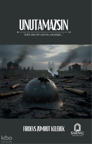 Şehadet Kitap