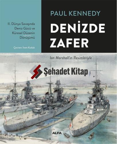 Şehadet Kitap