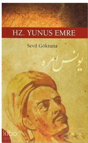Hz Yunus Emre