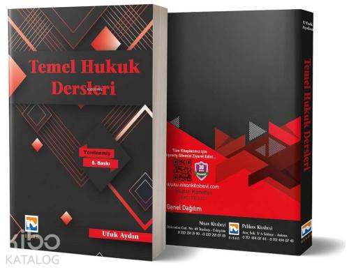 Şehadet Kitap
