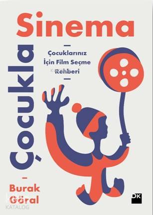 Çocukla Sinema SC