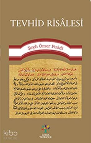 Tevhid Risalesi