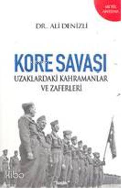 Kore Savaşı
