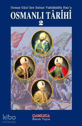 Şehadet Kitap