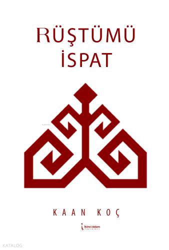 Şehadet Kitap